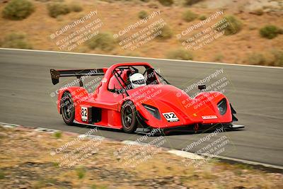 media/Mar-16-2025-Nasa (Sun) [[7f0970bcc3]]/Race Group A/Race/